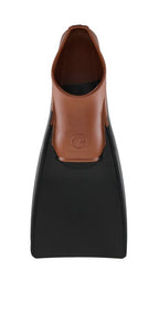 U.S. DIVERS EXPLORER SERIES SEALION FINS (ADULT XL)