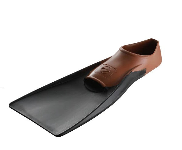 U.S. DIVERS EXPLORER SERIES SEALION FINS (ADULT XL)