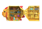 PhatMojo FISCH Head Bundle Action Figure Playset
