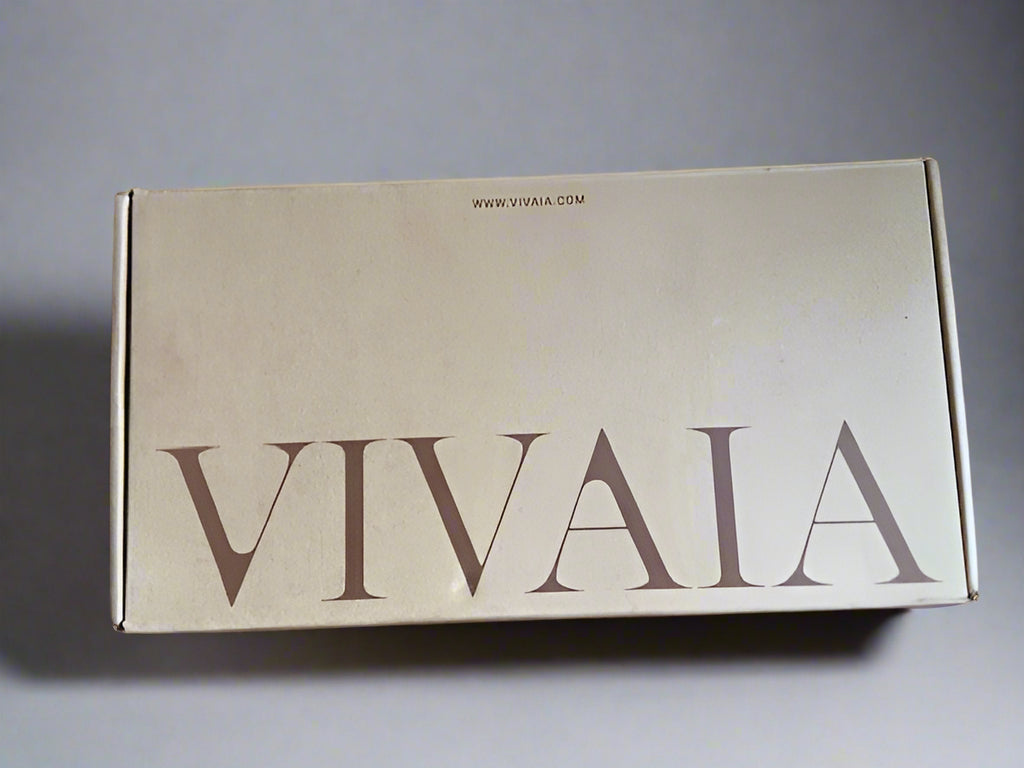 VIVAIA SHOES ( Francesca)