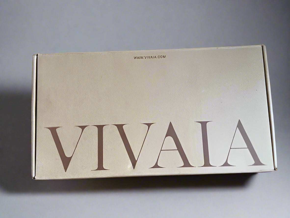 VIVAIA SHOES ( Francesca)