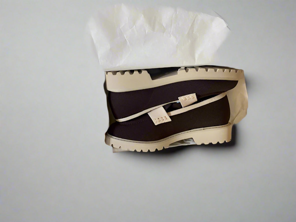 VIVAIA SHOES ( Francesca)