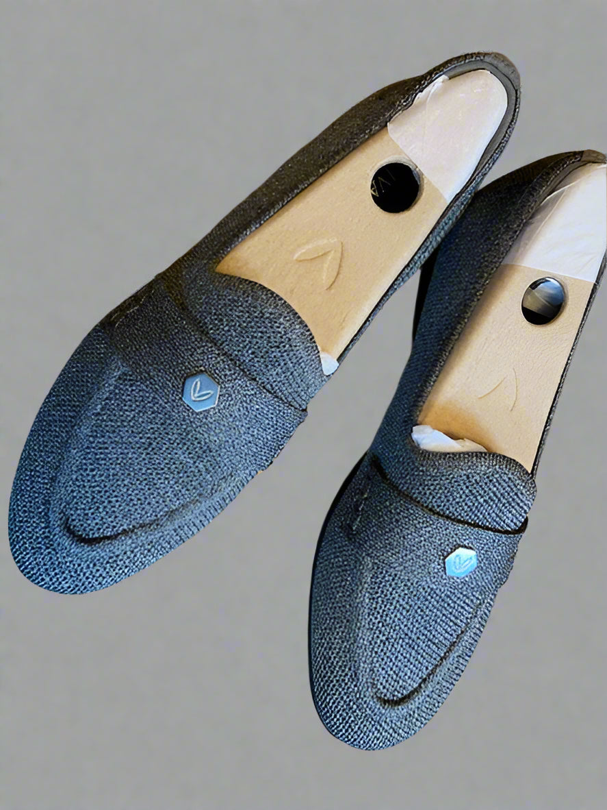 VIVAIA SHOES (Eloise)