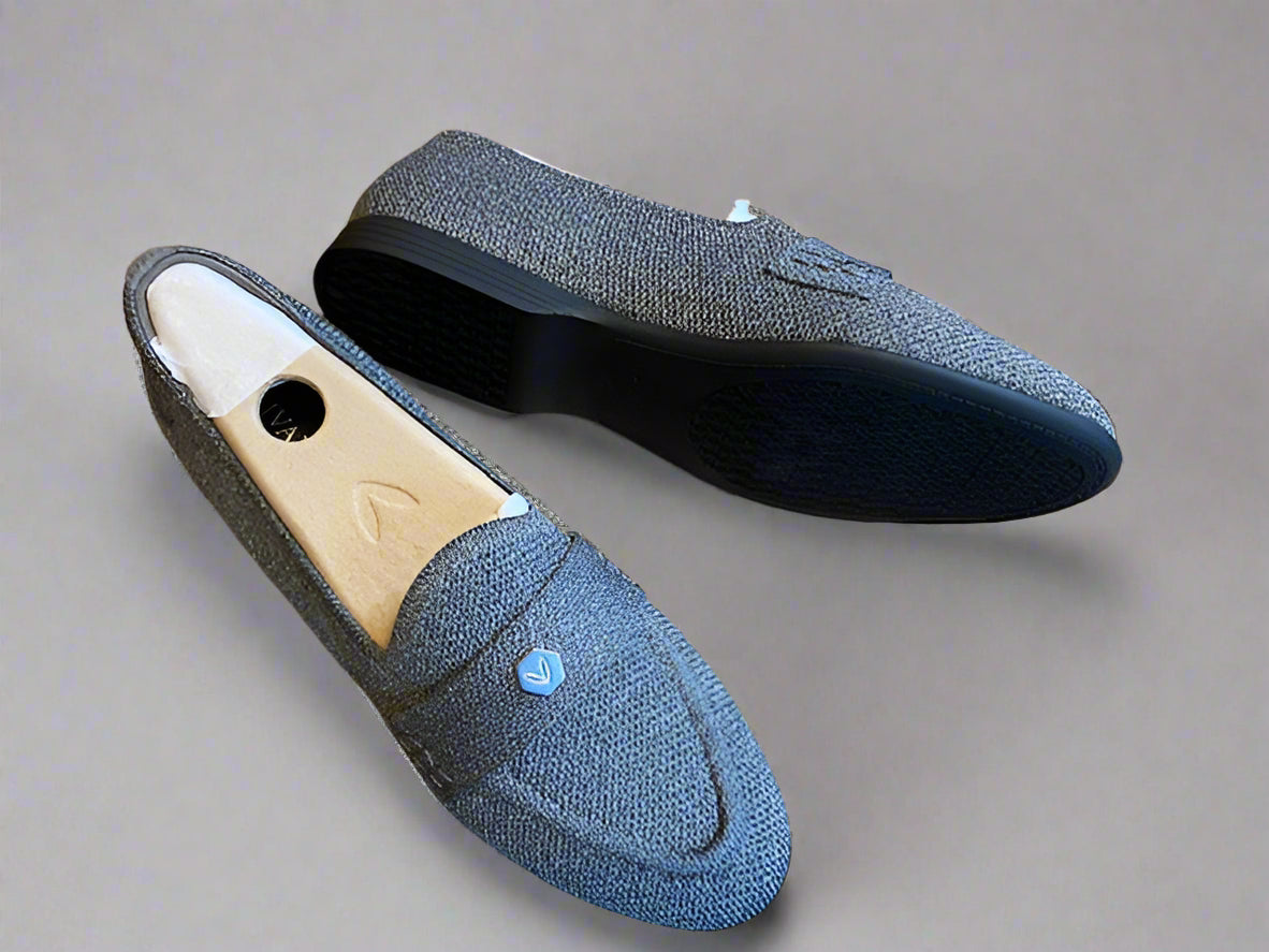 VIVAIA SHOES (Eloise)