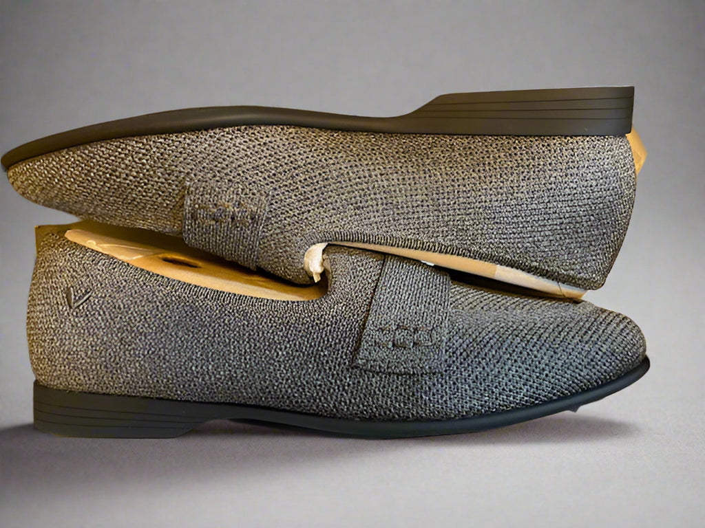 VIVAIA SHOES (Eloise)