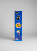 Funko Pop! Bitty Display: Batman Signal