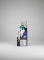 Disney Wish Toys, Rosas Castle Dollhouse Playset with 2 Posable Mini Dolls, Star Figure, 20 Accessories, Light-Up Projection Dome & More