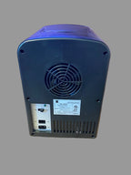 Kenmore 6 Can Mini Refrigerator: