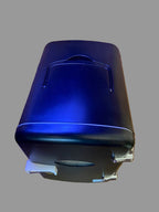 Kenmore 6 Can Mini Refrigerator: