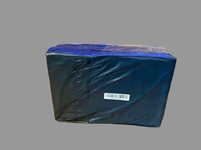 Portable Multi-Function Car Vehicle Jump Starter Power Bank Booster Red