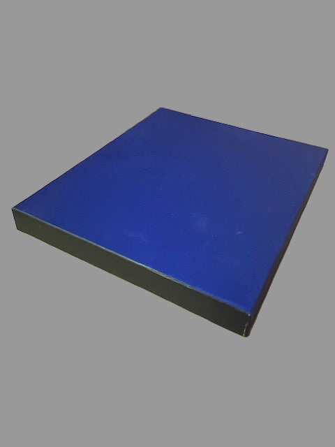 Leather Journal Notebook, Hardcover Journal Set with Pen and Gift Box