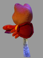 Sebastian Plush – The Little Mermaid – Small 11''