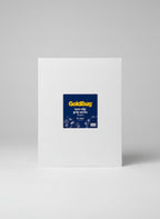 Tiny Treads Grip Socks