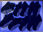 Tiny Treads Grip Socks