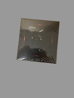 ICE Design Labs Wireless Speaker