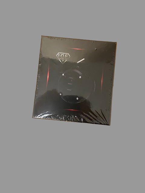 ICE Design Labs Wireless Speaker