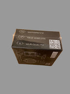 ICE Design Labs Wireless Speaker