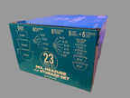 PrePara 23 piece mix, measure and storage set