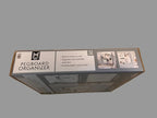 Member's Mark Pegboard Organizer, 12-Piece Set