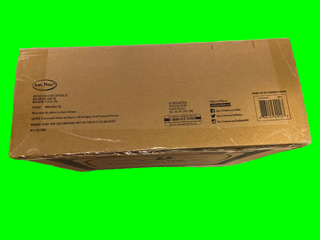 Disney Presents Silly Symphonies Skeleton Dance Collectible Plush Stuffed Doll