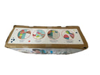 Interactive Ice Cream Truck Shoppe Playset c