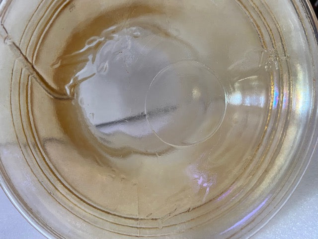 Vintage Cookie Jar- Liberty Bell