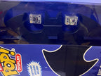 Funko Pop! Bitty Display: Batman Signal