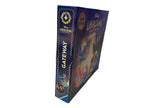 Disney Lorcana Trading Card Game:  Gateway