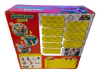 Epoch Games Super Mario Piranha Plant Escape! Game