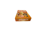 Hasbro Gaming Traitor Tots Card Game | Explosive Potato Party Card Game for Families and Adults