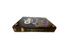 Clue Escape: The Worlds Fair Board Game,