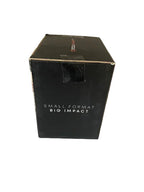 EquiWarm pro personal heater- (set 0f 2)