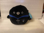 Squishmallows Harry Potter 10"  Stuffed Animal Character  (SET OF 3)