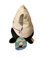 SQUISHMALLOWS- URSULA