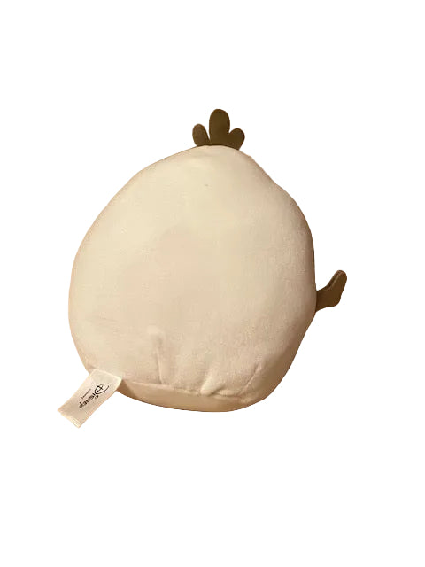 SQISHMALLOW OLAF