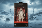Star Wars Andor Black Series Range Trooper 6" Action Figure