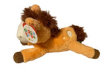 Giggle Scape Plush - Horse/Pony