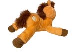Giggle Scape Plush - Horse/Pony