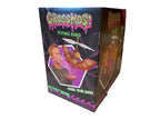 GrossMos Flying Dino