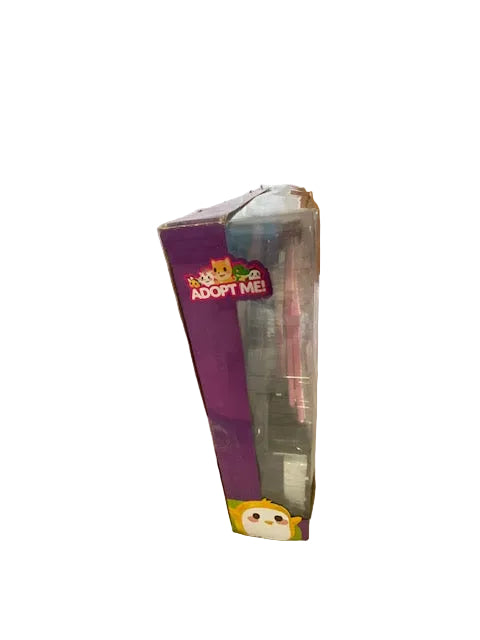 Jazwares Adopt Me! Salon Playset