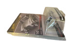 Hot Wheels Premium 1:43 Scale | Mercedes-Benz 300 SEL 6.8 AMG