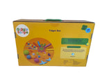 Gigglescape: Fidget Box