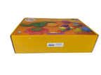 Gigglescape: Fidget Box