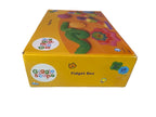 Gigglescape: Fidget Box