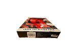 Laser Tag Action Pack - 2-Player Battle Set -FAO SCHWARZ