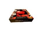 Laser Tag Action Pack - 2-Player Battle Set -FAO SCHWARZ