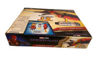 Hasbro Marvel Spider-Man Super Web Slinger
