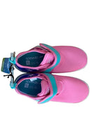 Speedo Girls' Shore Explorer Water Shoe (TODDLER) SIZE 11-12