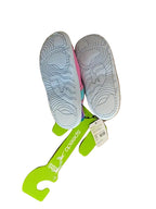 Speedo Girls' Shore Explorer Water Shoe (TODDLER) SIZE 9-10