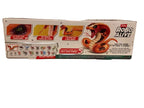 Zuru Robo Alive King Cobra Snake Toy